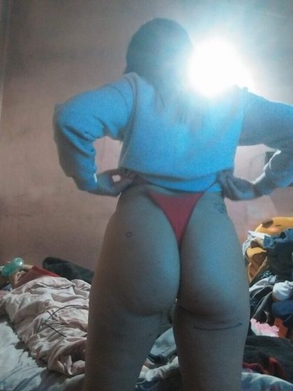 araceliyanina OnlyFans picture