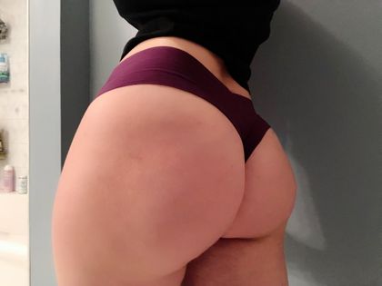 russian_dollx OnlyFans picture