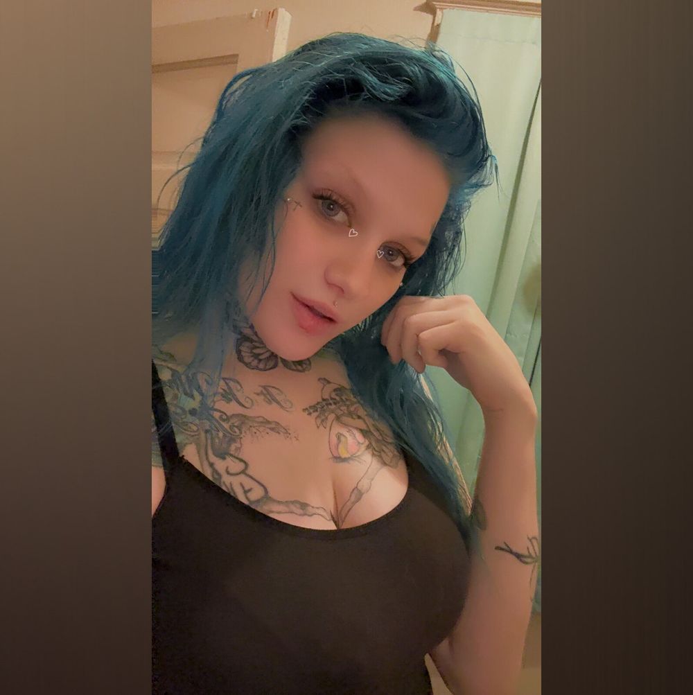 flawless55 OnlyFans profile picture