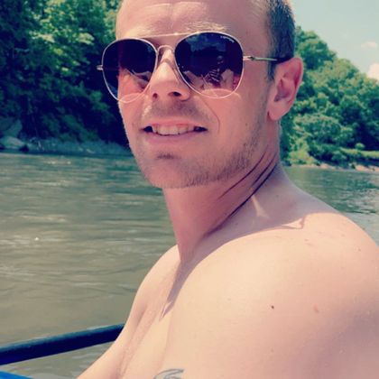 henryb14 OnlyFans picture