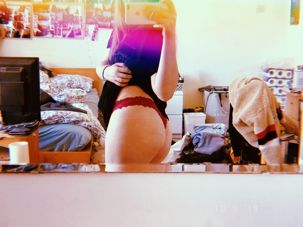 indiaxlouisex OnlyFans profile picture