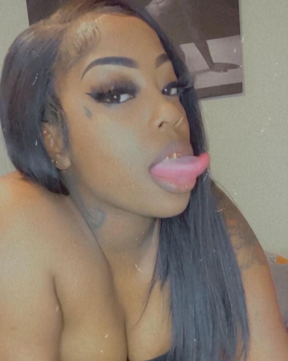 msparrkerr OnlyFans profile picture