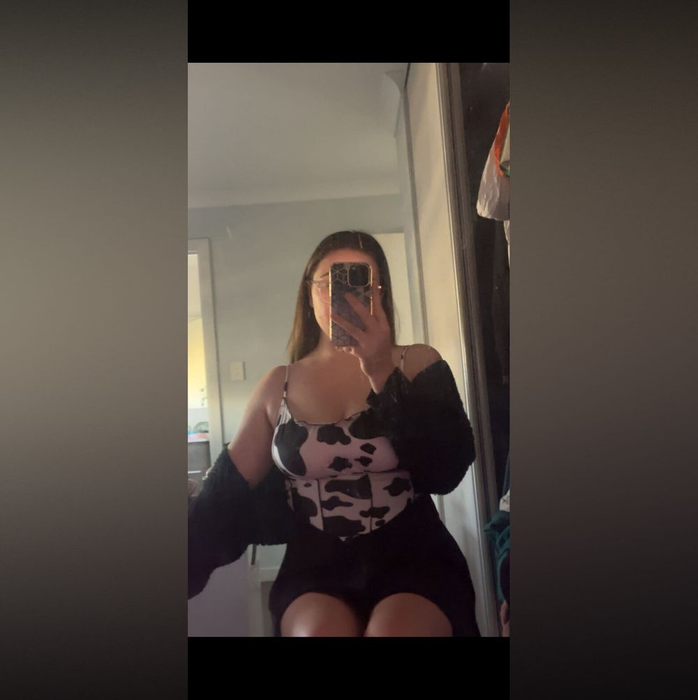 fadedxrose OnlyFans profile picture