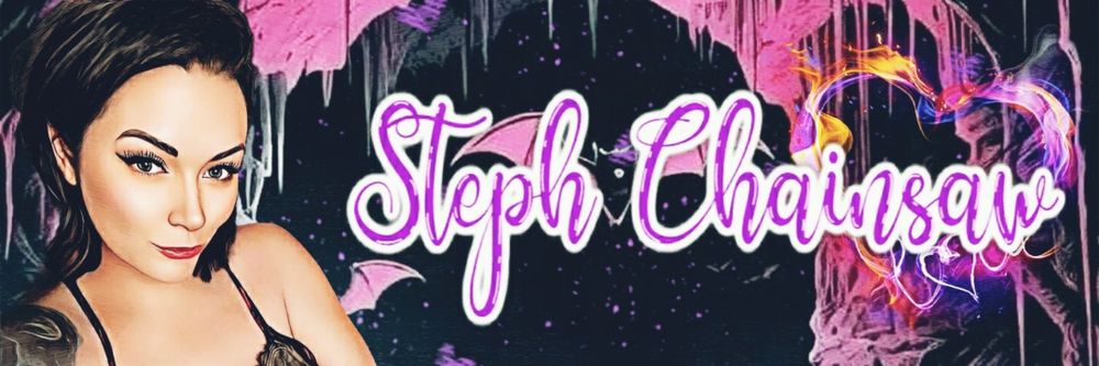 stephxxxchainsaw OnlyFans profile picture