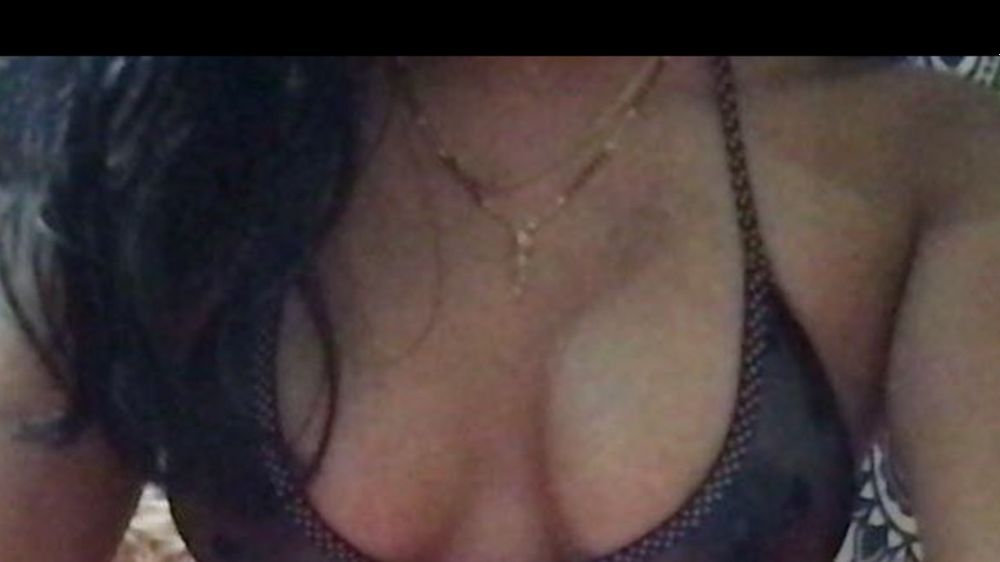 yourmysterygrl OnlyFans profile picture