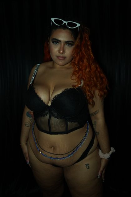 bubblesdoesbusiness OnlyFans picture