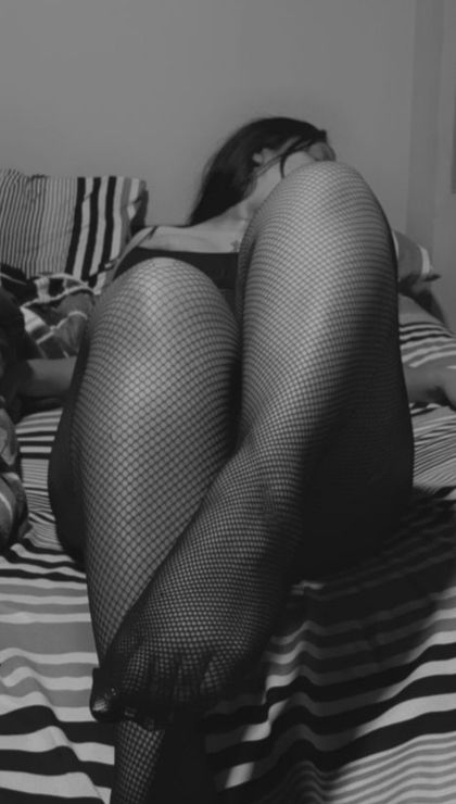 ailent OnlyFans picture