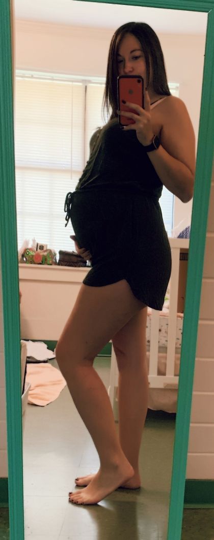 makmae21 OnlyFans picture