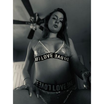 cocofay OnlyFans picture