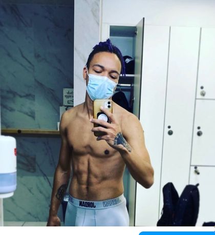 cheetahpapi OnlyFans picture