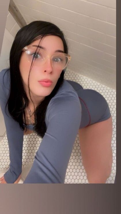 godessunicorn777 OnlyFans picture