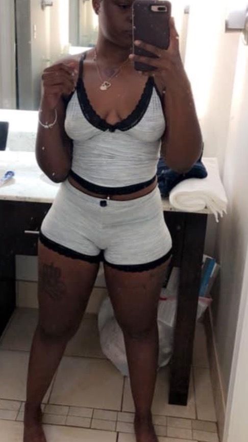 pretty_darkk OnlyFans profile picture