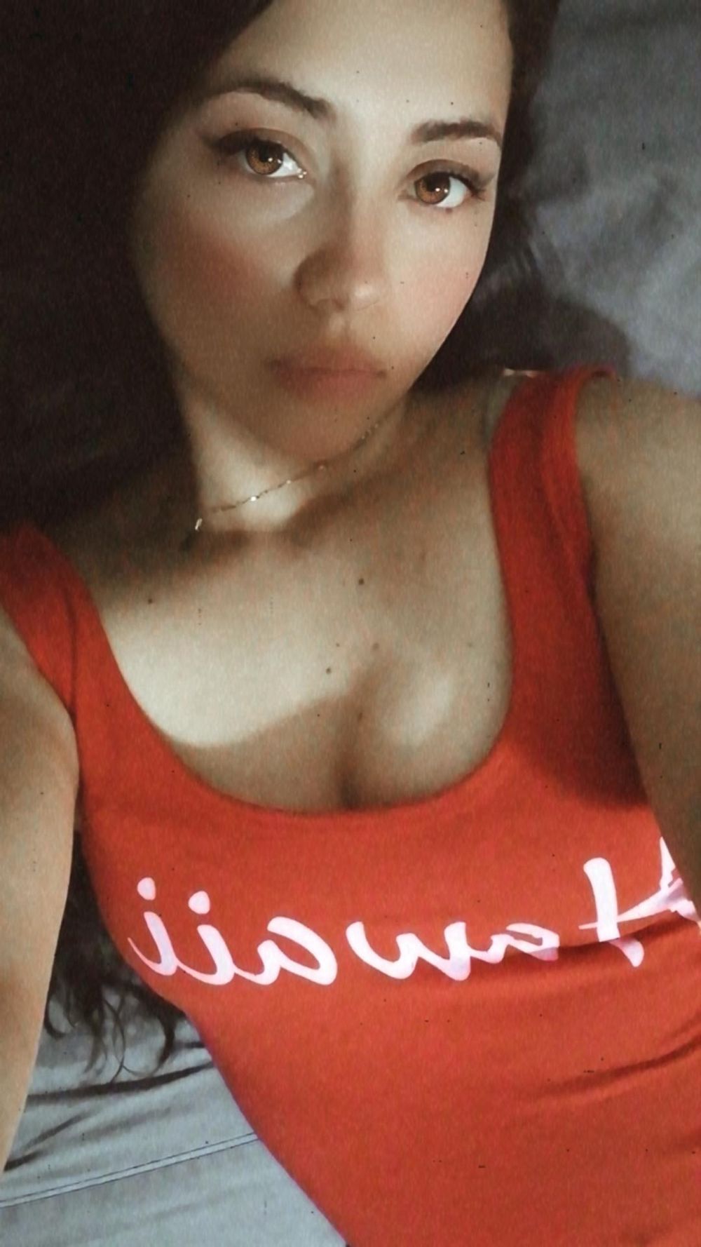 aanniiee19 OnlyFans profile picture