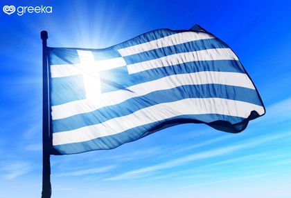learntospeakgreek OnlyFans picture