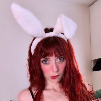 paidjoy OnlyFans picture