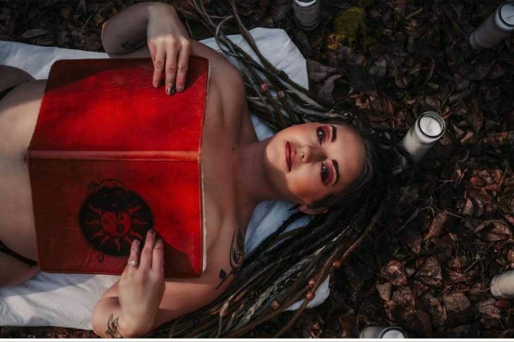 emmiesgspot OnlyFans profile picture