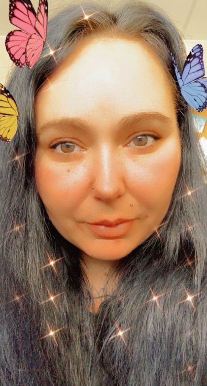 prettyprincess0204 OnlyFans picture