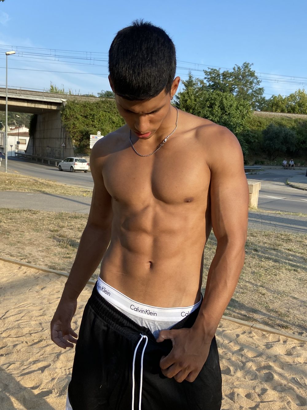 u28843590 OnlyFans profile picture