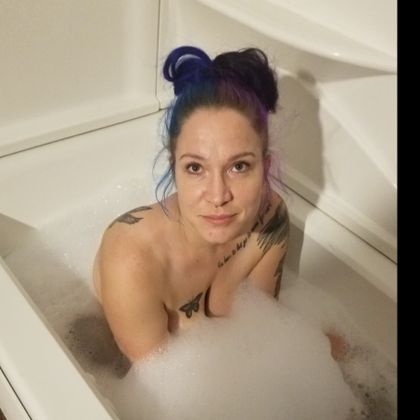 rainbowhippie86 OnlyFans picture