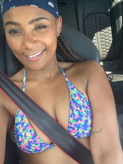 nessaland OnlyFans picture