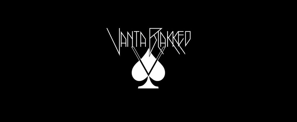 vantablakked_official OnlyFans profile picture