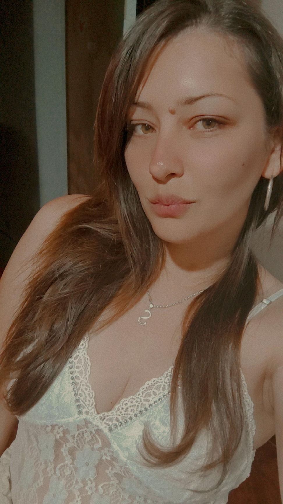 dosbeshitos OnlyFans profile picture