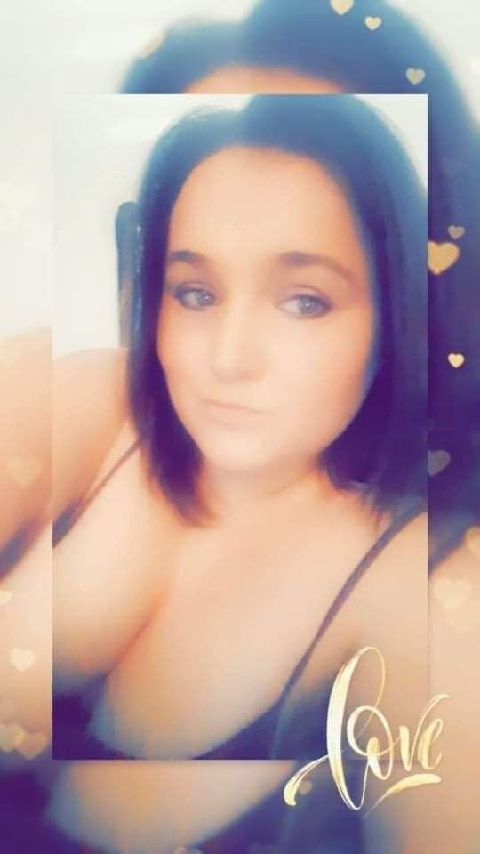 jojoleigh92 OnlyFans profile picture