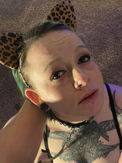 salemrae666 OnlyFans picture