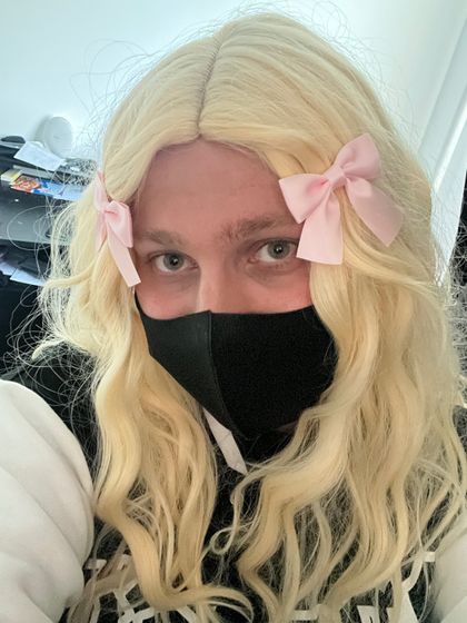 lilfemmy OnlyFans picture