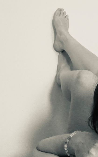 ellie-e OnlyFans picture