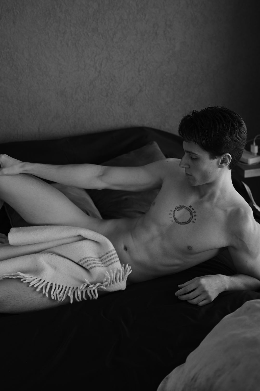 goldendick18 OnlyFans profile picture