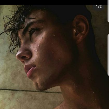 diblao OnlyFans picture