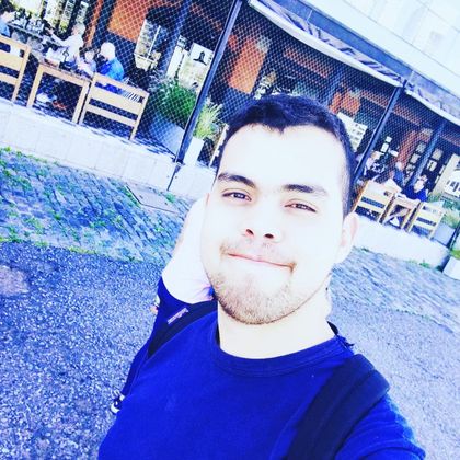 juanchi981 OnlyFans picture