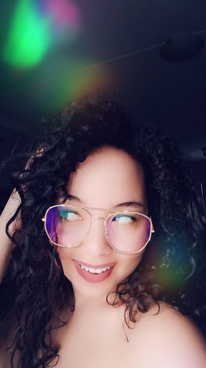 allyart OnlyFans picture