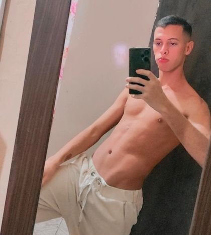 swettyler OnlyFans picture