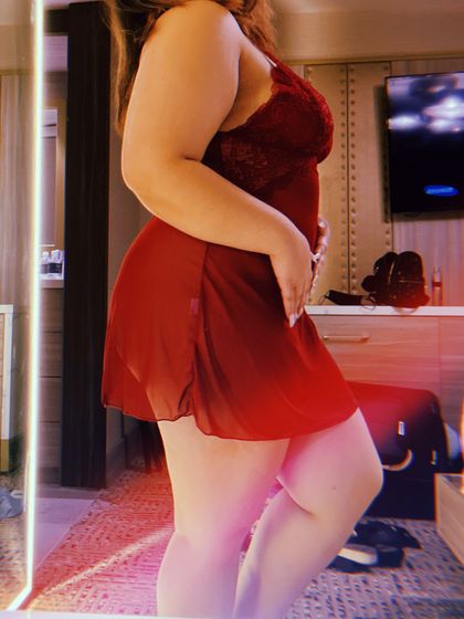 bebecita6721 OnlyFans picture