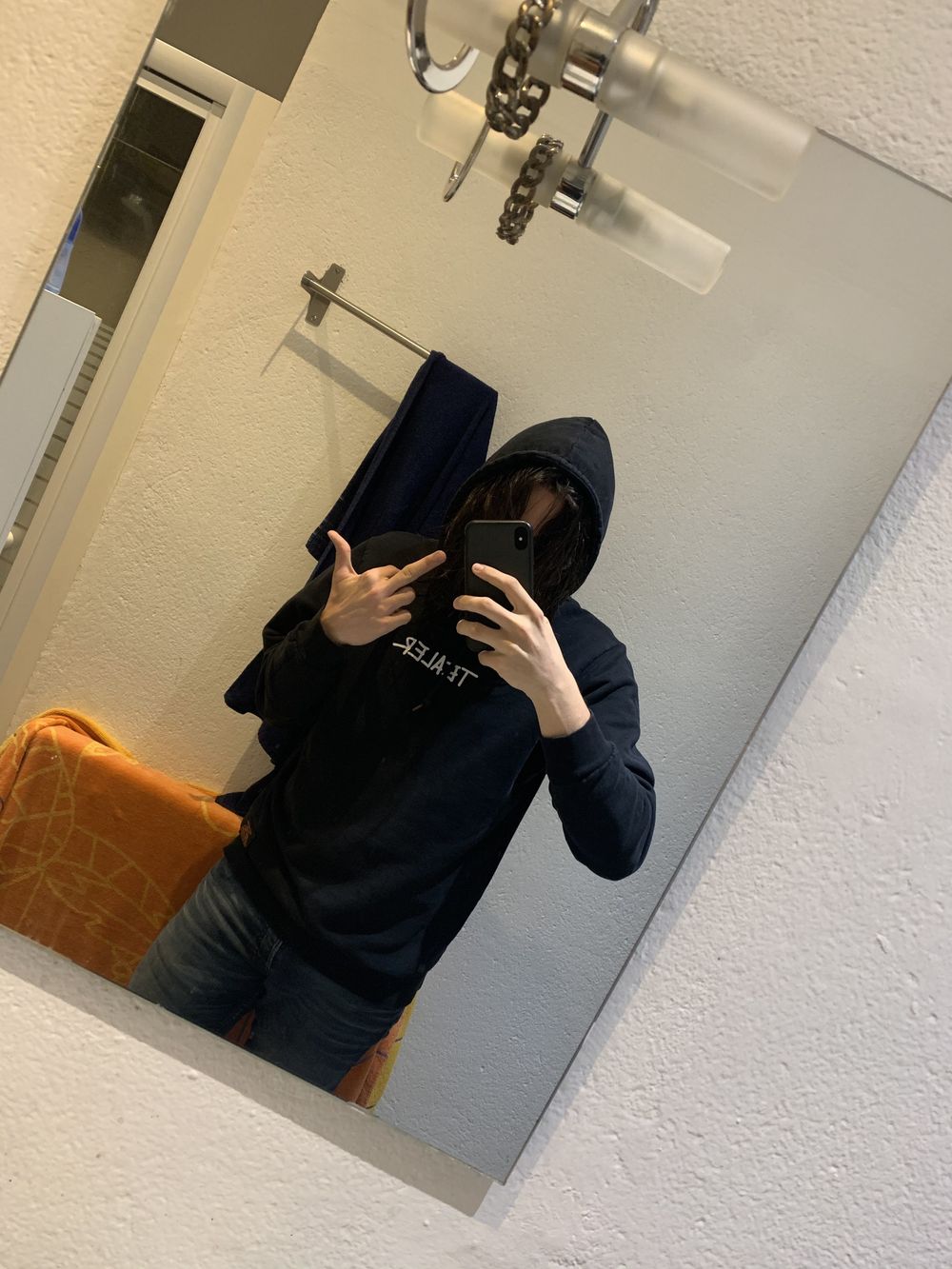 hvgorz OnlyFans profile picture