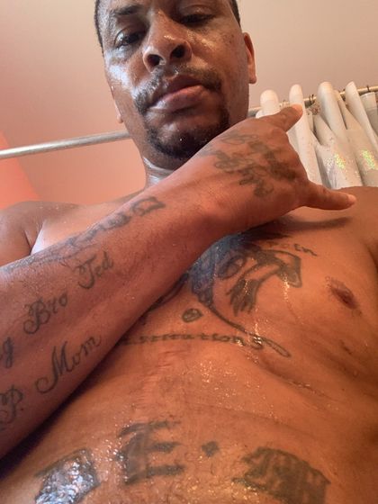 shawnsmallwood OnlyFans picture