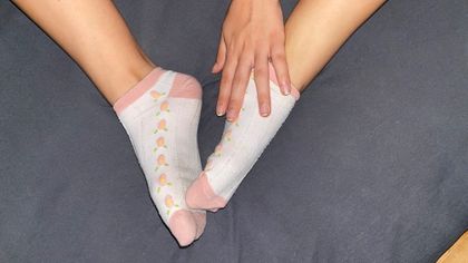 yourxprinceess OnlyFans picture