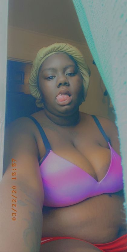 therealbosslady OnlyFans picture