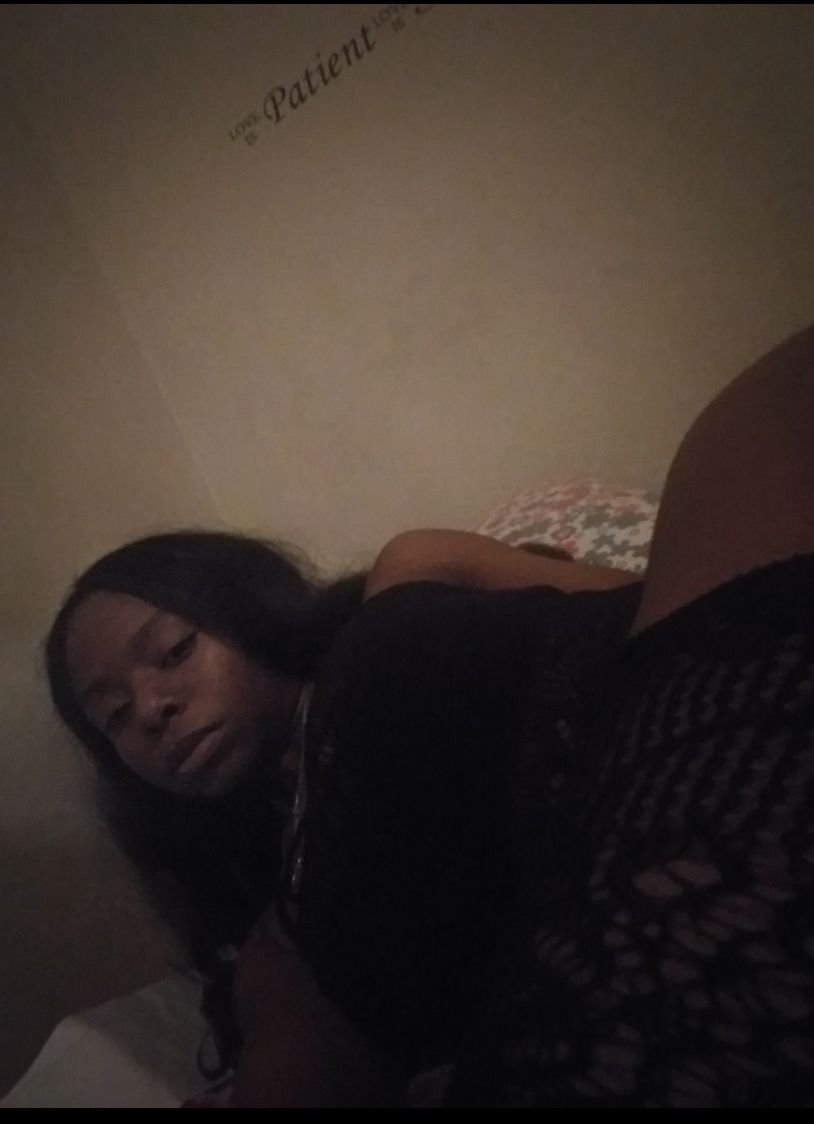 duccey_babe OnlyFans profile picture