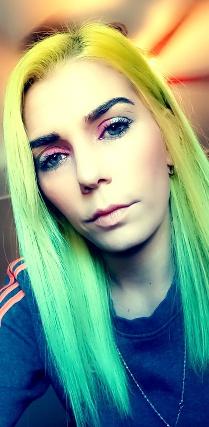 u90754126 OnlyFans picture