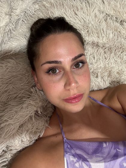 angelina1454 OnlyFans picture