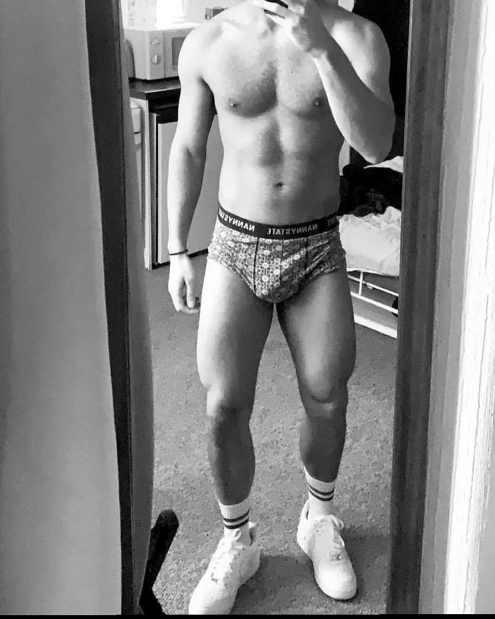 u308189354 OnlyFans profile picture