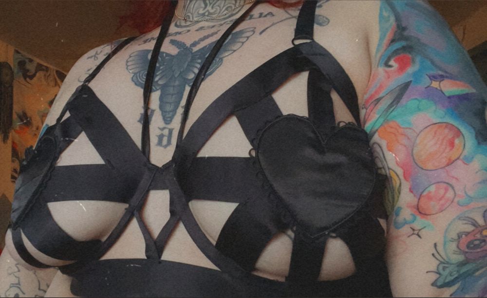 south_side_baby OnlyFans profile picture