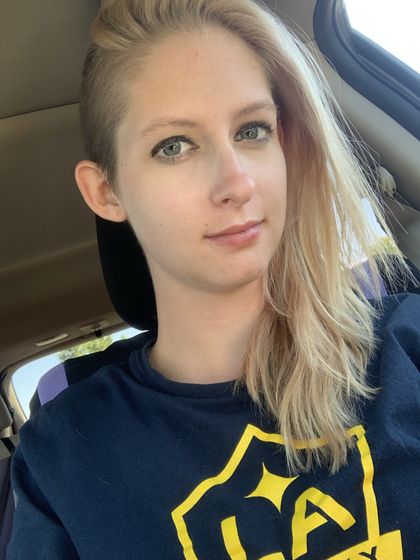 her_kitten OnlyFans picture