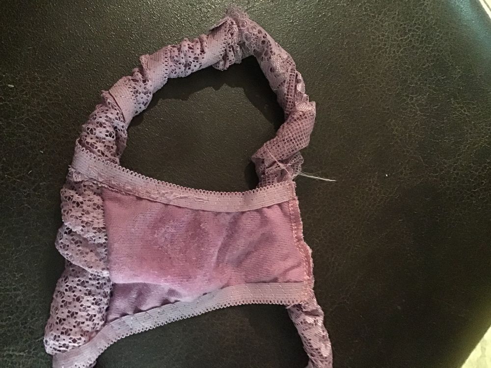 hangoverhandyman OnlyFans profile picture