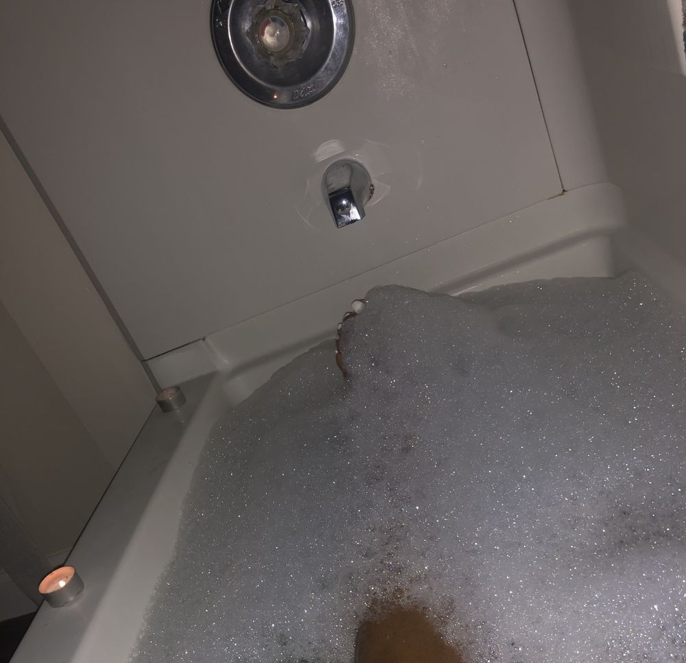 mrsprettyfeetfreak OnlyFans profile picture