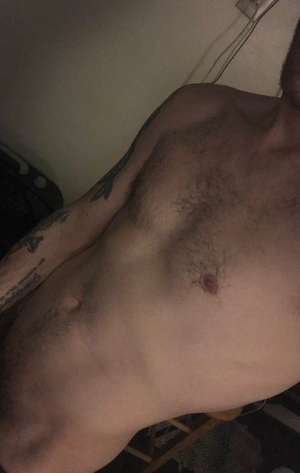 u19319383 OnlyFans picture