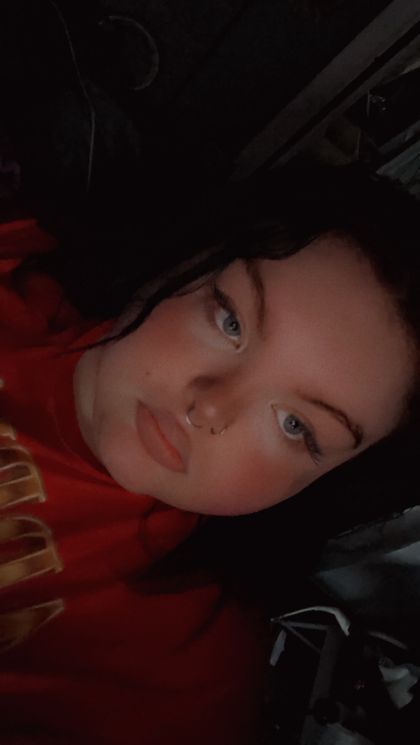 kitty-cat02 OnlyFans picture